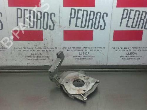 Støtte FORD FOCUS C-MAX (DM2) [2003-2007]  14311003