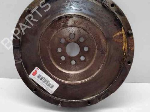 Used Flywheel Flywheel 14313158 14313158