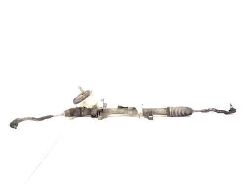 Used Steering rack Steering rack 20480637 20480637