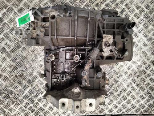Gearbox AUDI A3 (8L1)  | BP15651596M3 