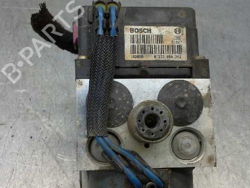ABS pump OPEL ASTRA G Hatchback (T98)  | BP156933M43 