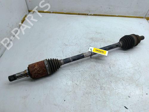 Used Right rear driveshaft Right rear driveshaft 32043694 32043694