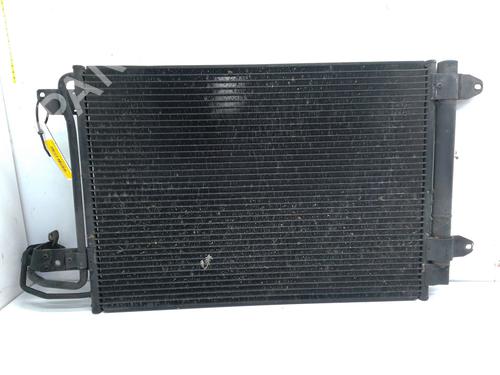 Used AC radiator AC radiator SEAT ALTEA (5P1) 2.0 TDI 16V (140 hp) 35964364 35964364