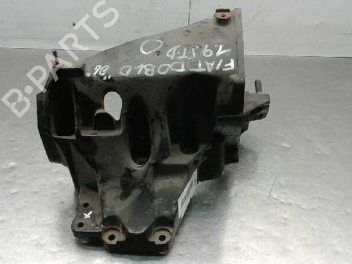 Used Engine mount FIAT DOBLO MPV (119_, 223_) [2001-2025]  10261260