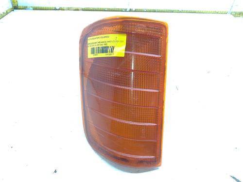 BP29886995C32 main image