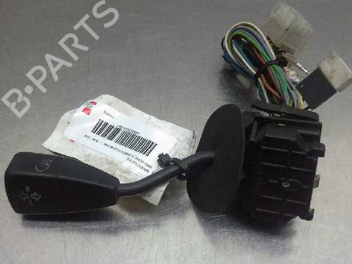 Commande de phare BMW 3 Compact (E36) 318 ti (140 hp) 1359721