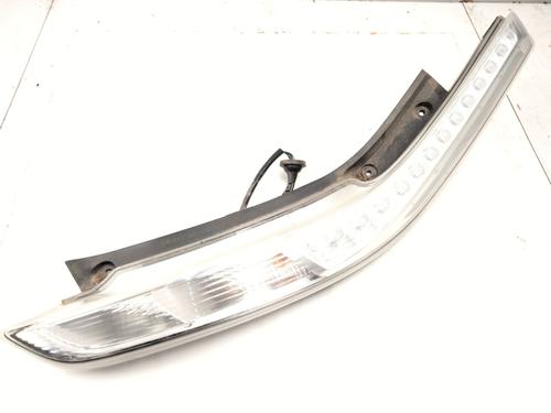 Used Right taillight NISSAN LEAF (ZE0) Electric (109 hp) 25229526