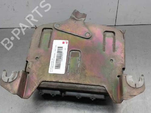 Used Engine control unit (ECU) SEAT CORDOBA (6K2) [1999-2002]  6820950
