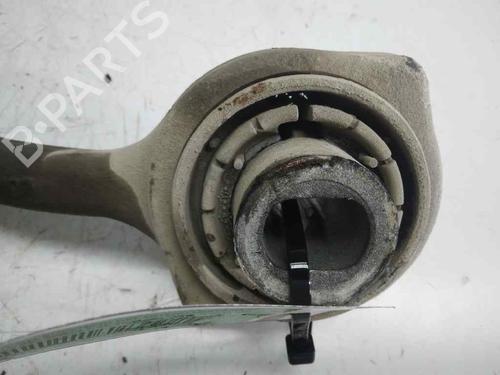 Left front suspension arm MERCEDES-BENZ CLC-CLASS (CL203)  | BP16112130M12 