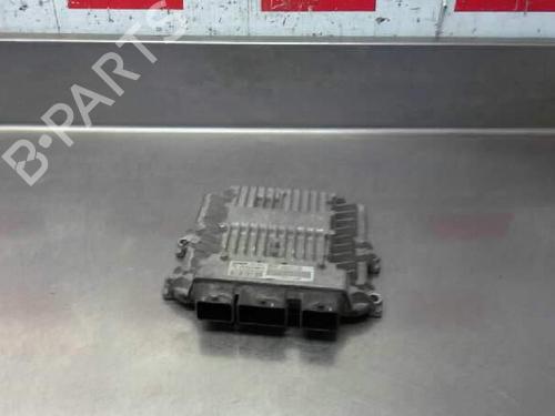 Used Engine control unit (ECU) Engine control unit (ECU) 150973 150973