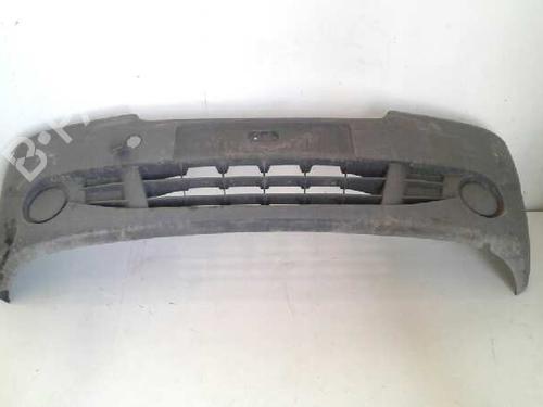 front-bumper-renault-trafic-ii-van-fl-620100101r-2001-7993685 main image