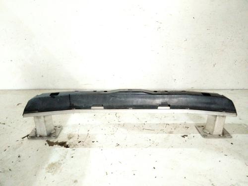 Used Front bumper reinforcement CITROËN BERLINGO MULTISPACE (B9) 1.6 HDi 110 (109 hp) 31805088