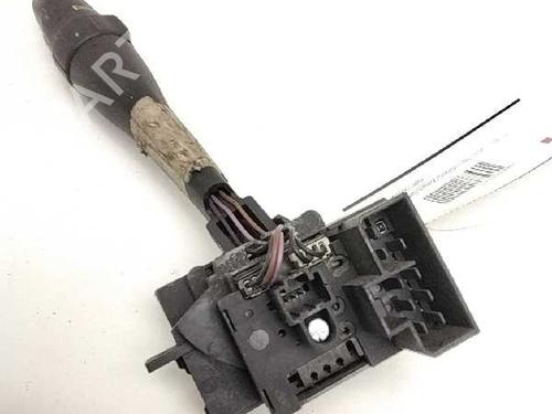 Steering column stalk NISSAN TERRANO II (R20)  | BP11818760I23 