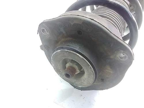 Right front shock absorber VW GOLF VI (5K1) 1.6 TDI | BP16112066M17