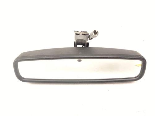 rear-mirror-ford-kuga-i-2008-2009-2010-2011-2012-34734596 main image