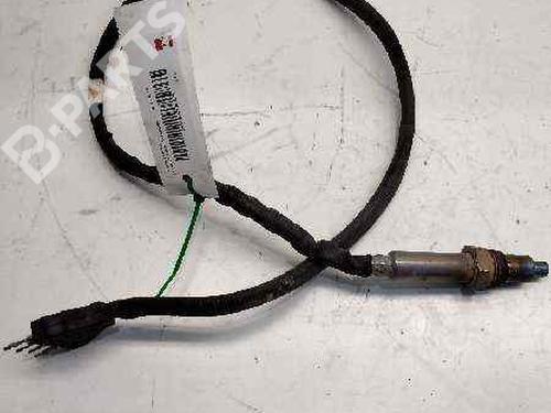 Used Electronic sensor Electronic sensor AUDI Q7 (4MB, 4MG, 4MQ) 3.0 TDI quattro (272 hp) 10680399 10680399