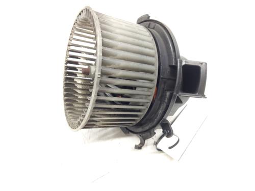 Used Heater blower motor MERCEDES-BENZ SPRINTER 3-t Van (B906) 209 CDI (906.611, 906.613) (88 hp) 19921099