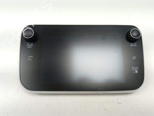 Used Display monitor Display monitor 37264251 37264251