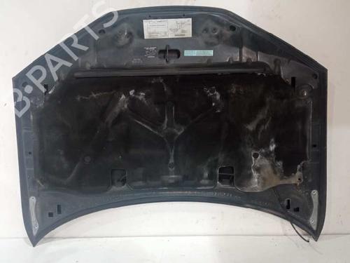 Hood CHRYSLER 300M (LR)  | BP9286297C1