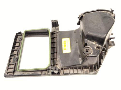 Used Air filter box Air filter box 26009930 26009930
