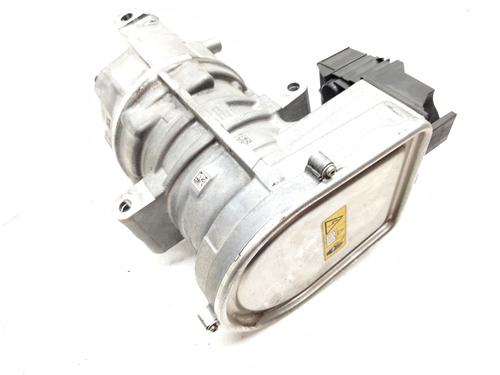 AC compressor MERCEDES-BENZ C-CLASS All-Terrain (S206) C 220 d 4-matic (206.214) | BP22982870M34 