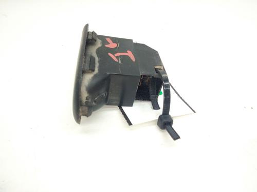 Left rear window switch SEAT LEON (1M1)  | BP17337896I29 