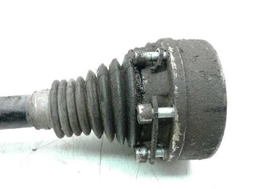Left front driveshaft SEAT LEON (1P1)  | BP9255115M38 