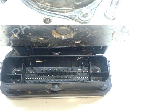 ABS pump DACIA BIGSTER | BP36992442M43 - Image 3