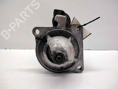 Starter RENAULT TRAFIC Van (T_, P_, V_)  | BP8614221M8 