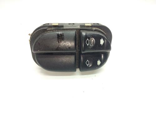 Used Left front window switch FORD MONDEO II (BAP) [1996-2000]  16887595