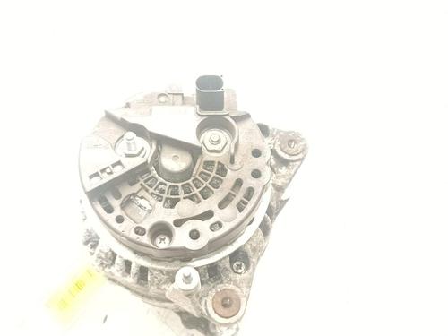 Alternator SEAT LEON (1P1) 2.0 TDI | BP34470579M7 - Image 6