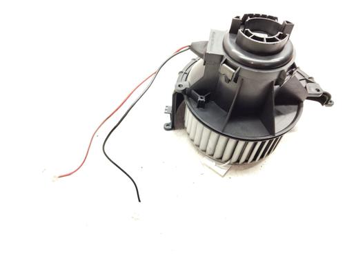 Heater blower motor OPEL ASTRA H GTC (A04) 1.7 CDTi (L08) | BP21289252M62 