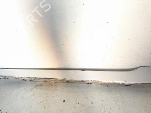 BP22188813O1 main image