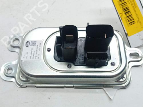 Used Electronic module Electronic module 28052022 28052022