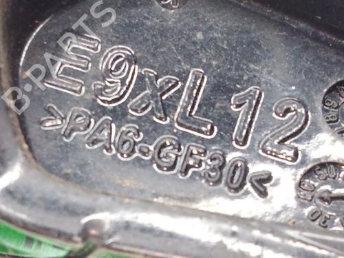 Venstre bak utvendig håndtak BMW 3 (E90) 320 d | BP19677764C130 