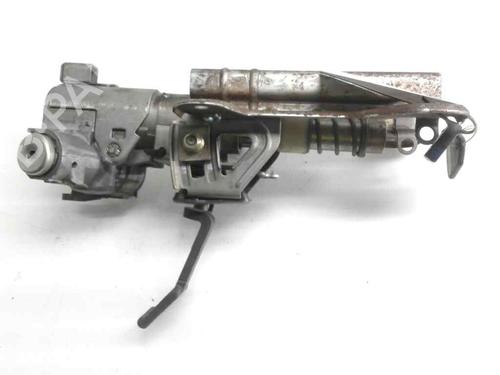 Ignition barrel FORD FIESTA V (JH_, JD_)  | BP17960942M48 