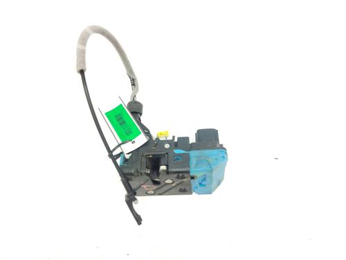 Front right lock VOLVO S60 I (384) D5 | BP17367959C97 