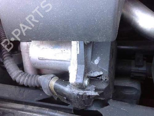 Other SEAT LEON (1P1) | BP223478O1 - Image 14