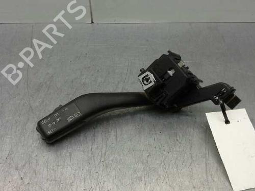 Used Steering column stalk SEAT LEON (1P1) [2005-2013]  1360175