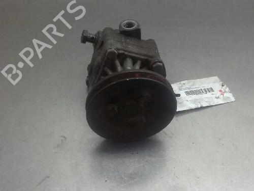 Used Steering pump BMW 3 (E36) 318 i (113 hp) 1044278