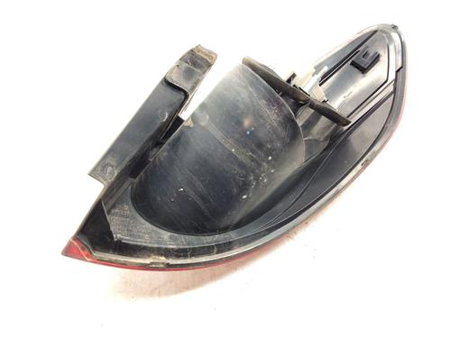 Left taillight VW PASSAT CC B6 (357) 2.0 TDI | BP19305177C34 