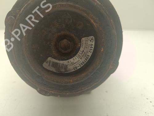 AC compressor BMW 1 (E87) 118 d | BP18712766M34 