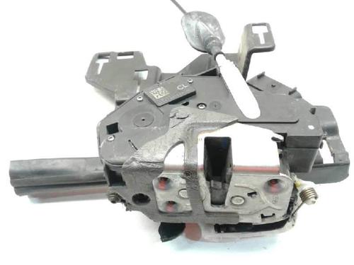 front-left-lock-ford-fiesta-vi-cb1-ccn-1846678-2008-2009-2010-2011-2012-2013-2014-2015-2016-2017-7256725 main image