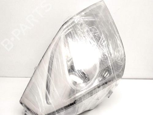 Right headlight RENAULT VEL SATIS (BJ0_) | BP10194479C29 - Image 6