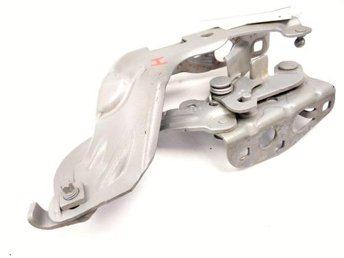 Used Hinge/Door check strap Hinge/Door check strap 26030128 26030128