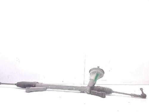 Used Steering rack Steering rack 15521449 15521449