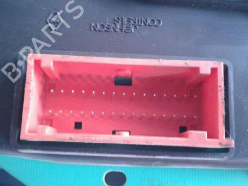 Instrument cluster TOYOTA YARIS (_P9_)  | BP16139152C47 