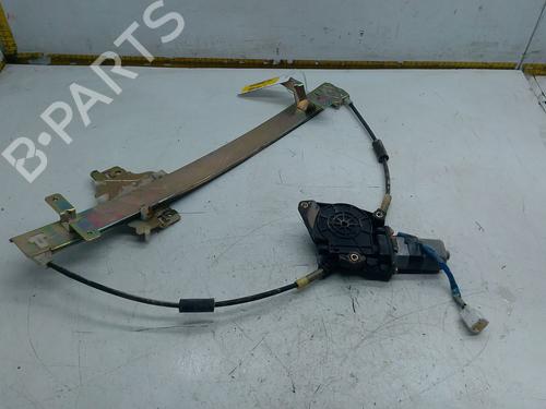 BP30287587C22 main image