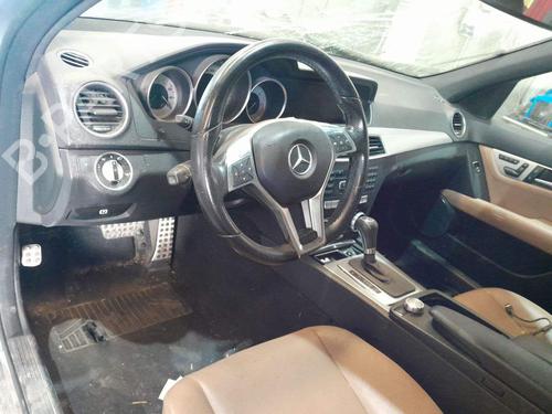 Switch MERCEDES-BENZ C-CLASS T-Model (S204) C 300 CDI 4-matic (204.292) | BP39143991I30 - Image 7