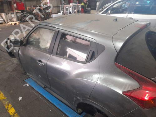 Mirror switch NISSAN JUKE (F15) 1.6 DIG-T | BP17744417I25  - Image 8